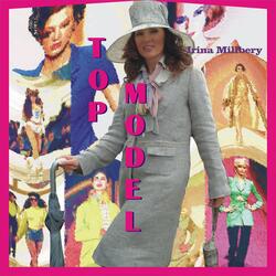 Top Model