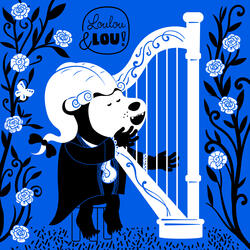 Spring Song