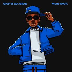 Cap 2 da Side