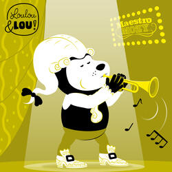 Barcarolle