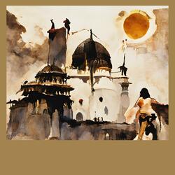 Sunny Day Original Beat