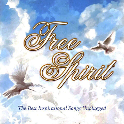 Free Spirit