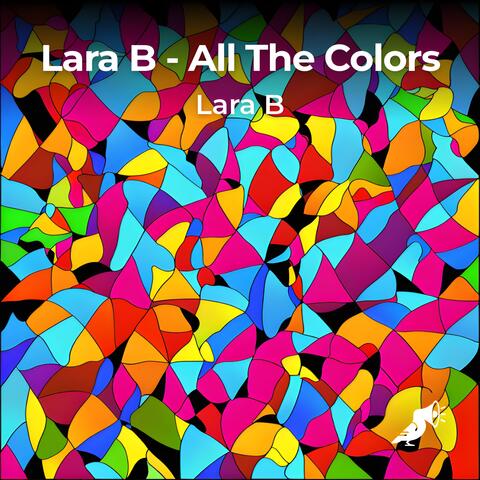 All The Colors