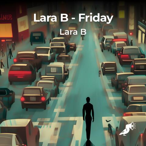 Friday
