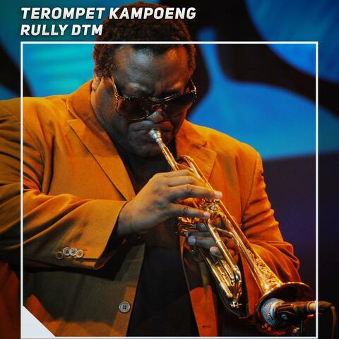 Terompet Kampoeng