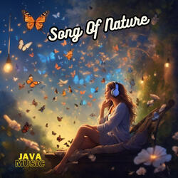 Song of Nature