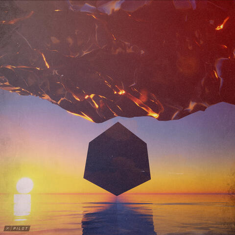 Here U Go EP
