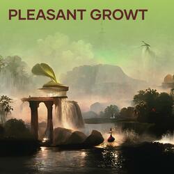 Pleasant Growt