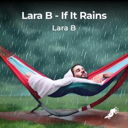 If It Rains