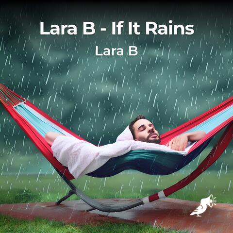 If It Rains