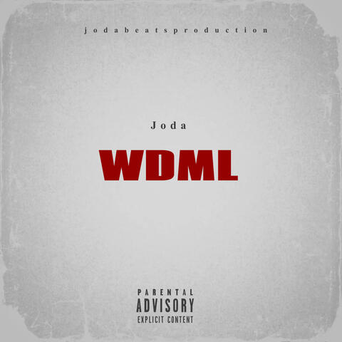 WDML