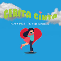 Cerita Cinta