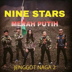 Jenggot Naga 2