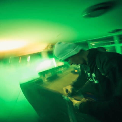Rebola x vai novinha