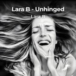 Unhinged