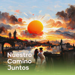 Nuestro Camino Juntos