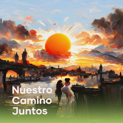 Nuestro Camino Juntos