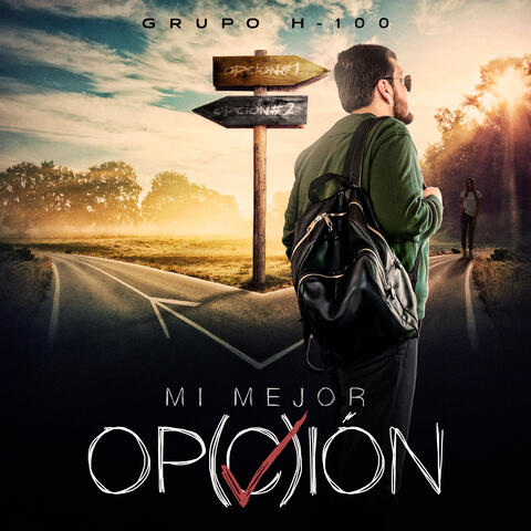 Mi Mejor Op(c)ion