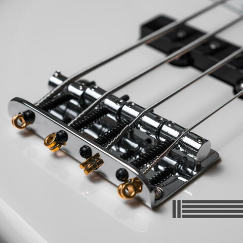 No Bass: Funky Groove Backing Tracks
