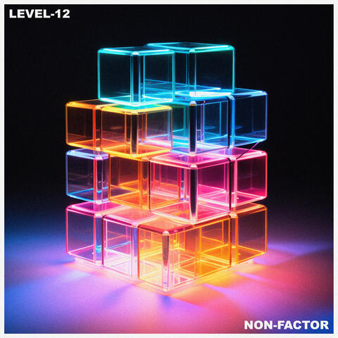 non-factor