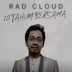 20 Tahun Bersama