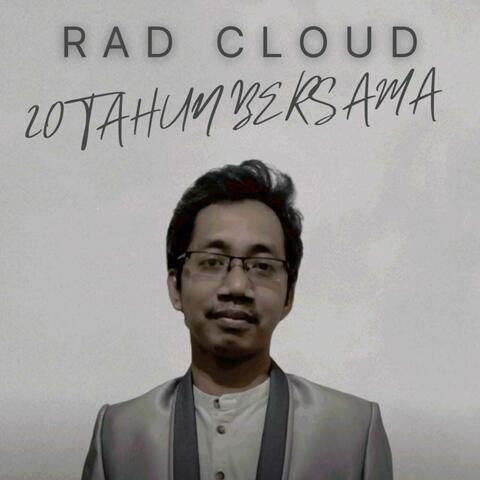 20 Tahun Bersama