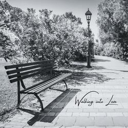 Walking into Love