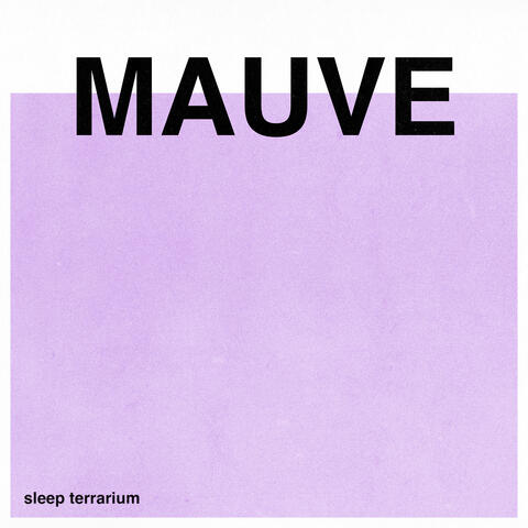 Mauve