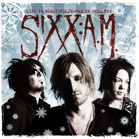 The Heroin Diaries - X-Mas In Hell