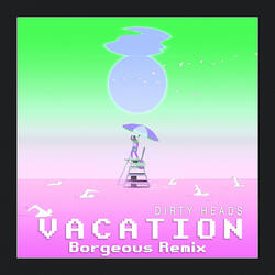 Vacation