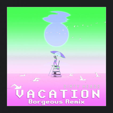 Vacation