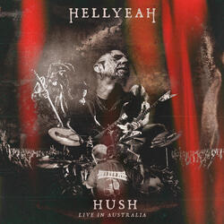 Hush