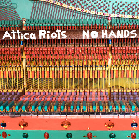 No Hands