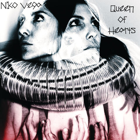 Queen of Hearts