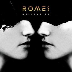 Believe