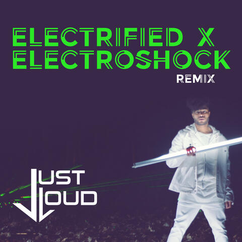 Electrified X Electroshock