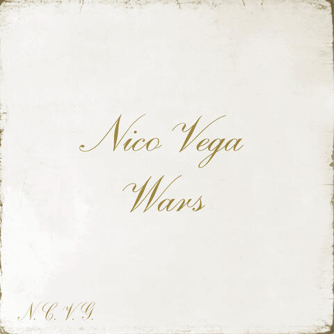 Wars