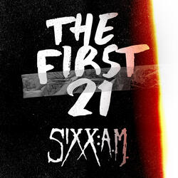 The First 21