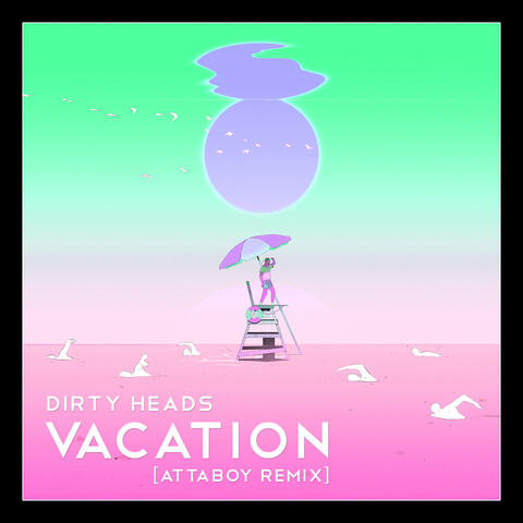 Vacation