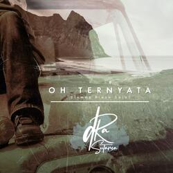 Oh Ternyata (Teman Biasa Saja)