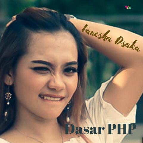 Dasar PHP
