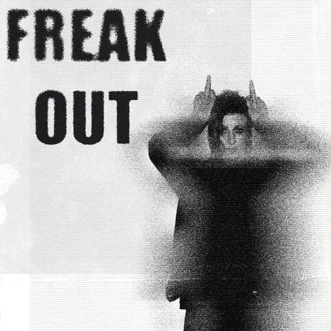 Freak Out