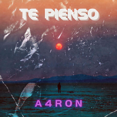TE PIENSO