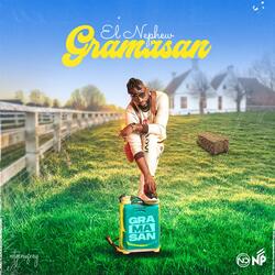 Gramasan