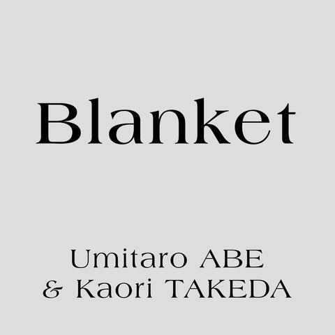 Blanket