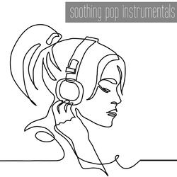 Counting Stars (Instrumental Version)