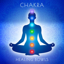 Harmony of Mind (The Solar Plexus Chakra)