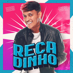 Recadinho