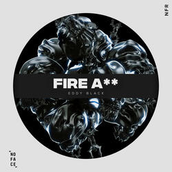 Fire A**