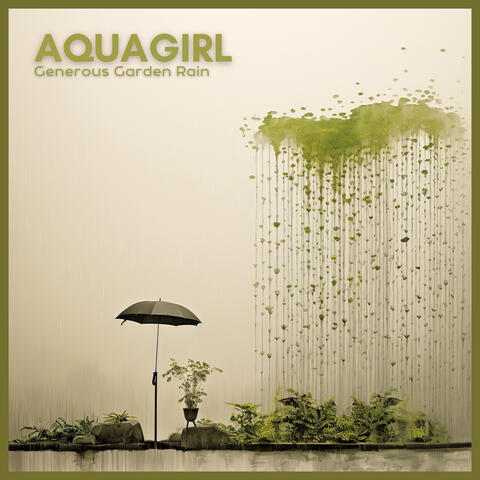 Generous Garden Rain